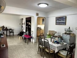 Blk 123 Paya Lebar Way (Geylang), HDB 5 Rooms #603048381